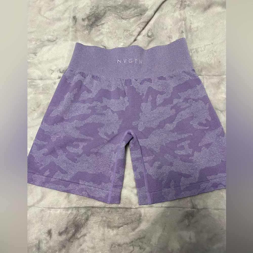 Nvgtn Size L.great performance